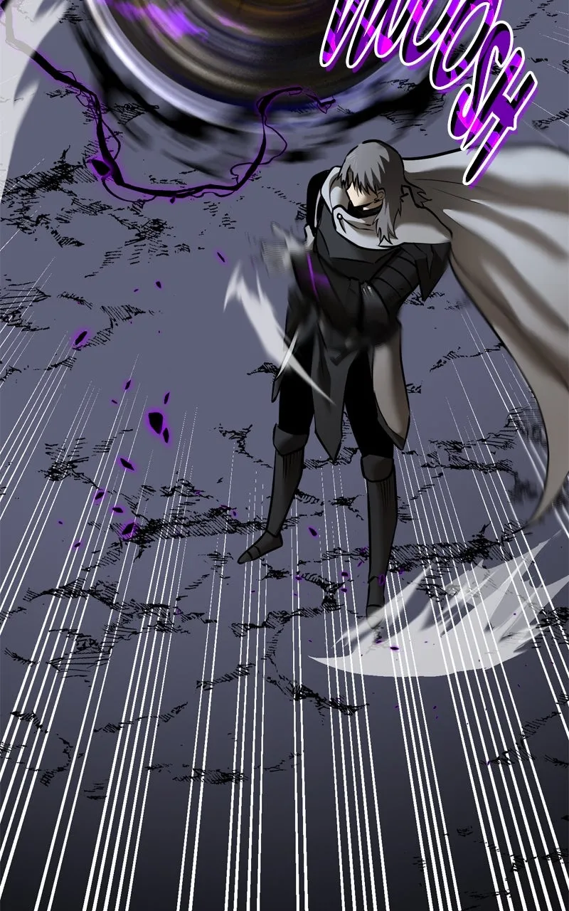 Defeating Dungeons via Copy Paste! Chapter 46 page 40 - 