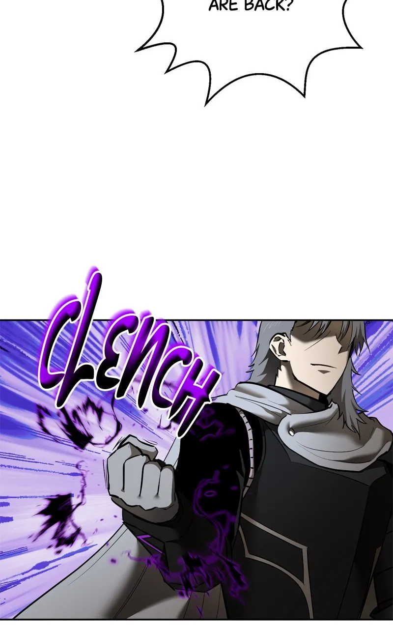 Defeating Dungeons via Copy Paste! Chapter 46 page 48 - 
