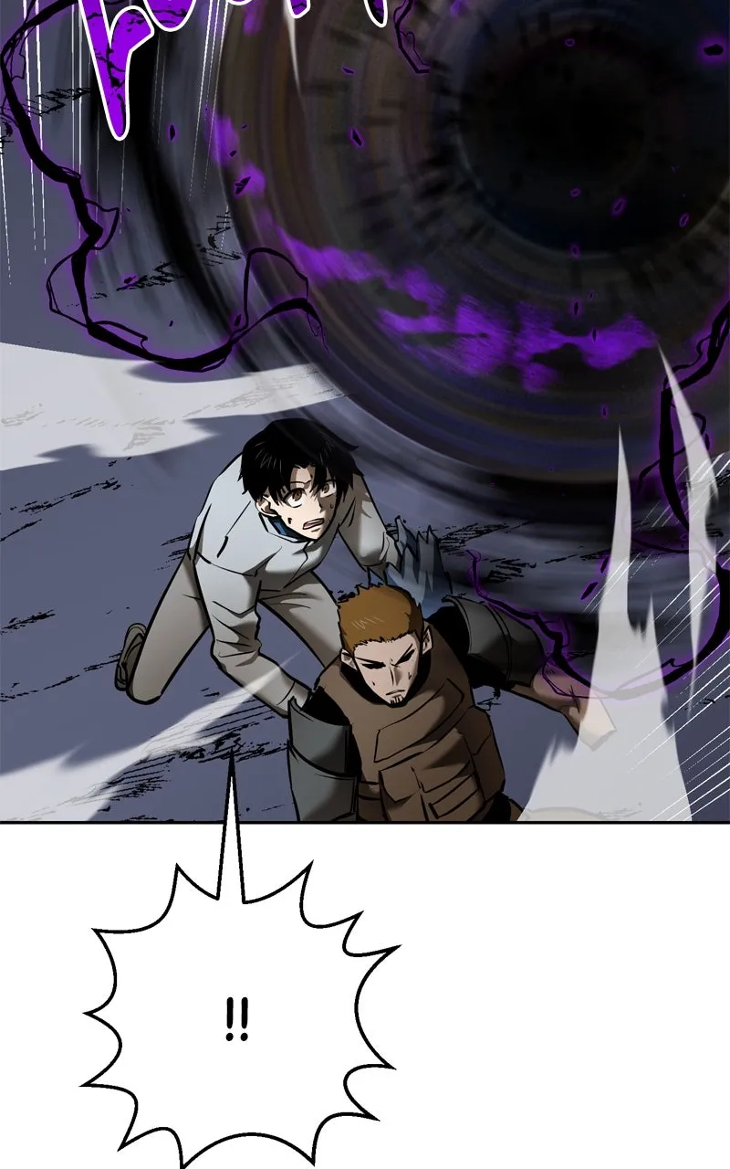 Defeating Dungeons via Copy Paste! Chapter 46 page 52 - 
