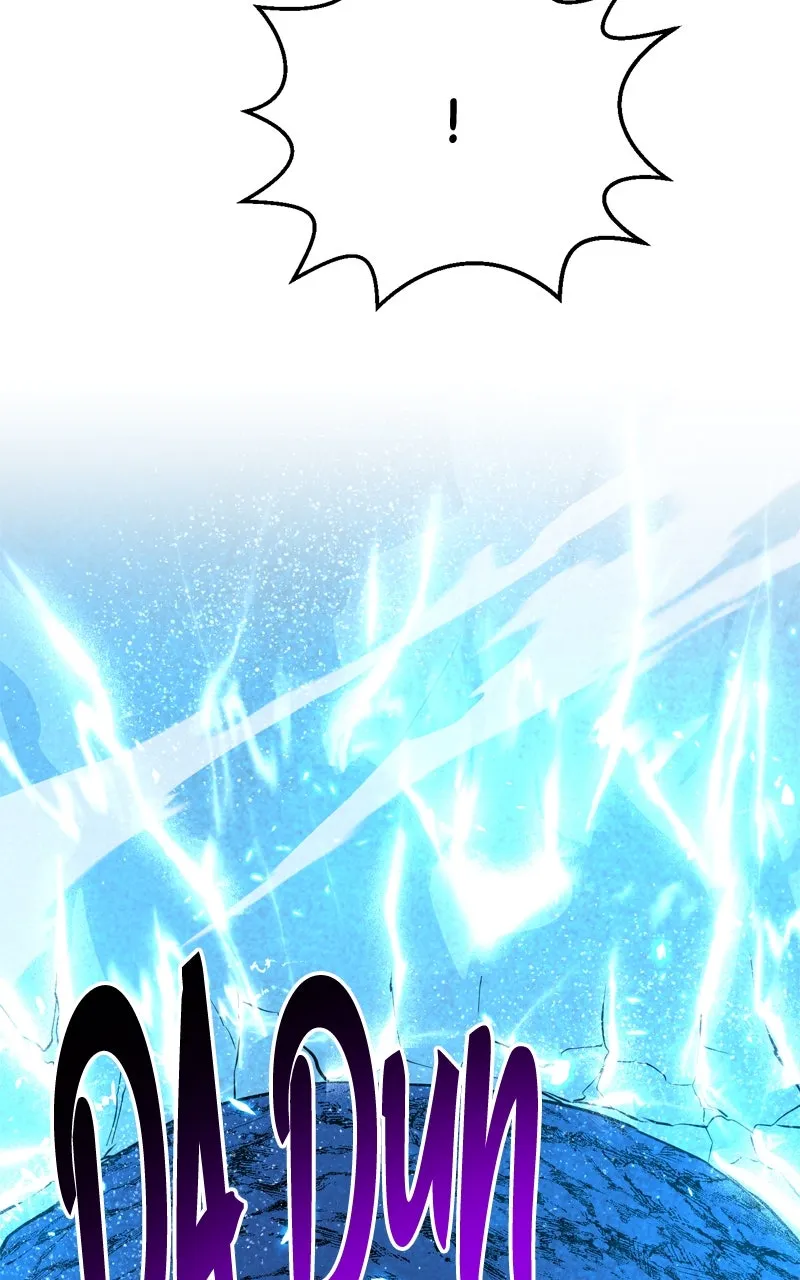 Defeating Dungeons via Copy Paste! Chapter 46 page 7 - 