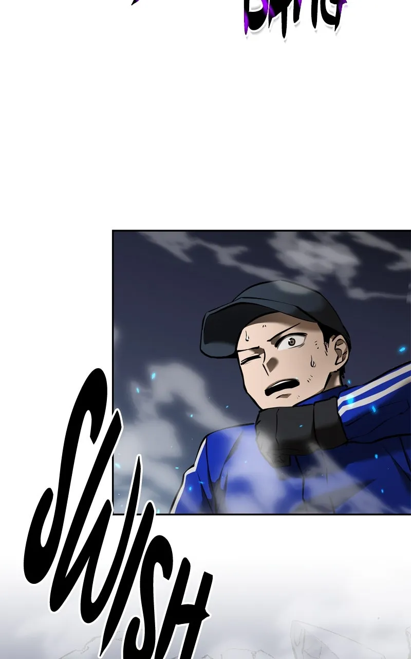 Defeating Dungeons via Copy Paste! Chapter 46 page 61 - 