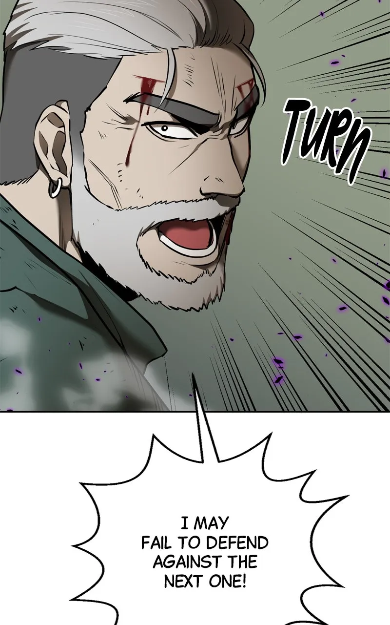 Defeating Dungeons via Copy Paste! Chapter 46 page 64 - 