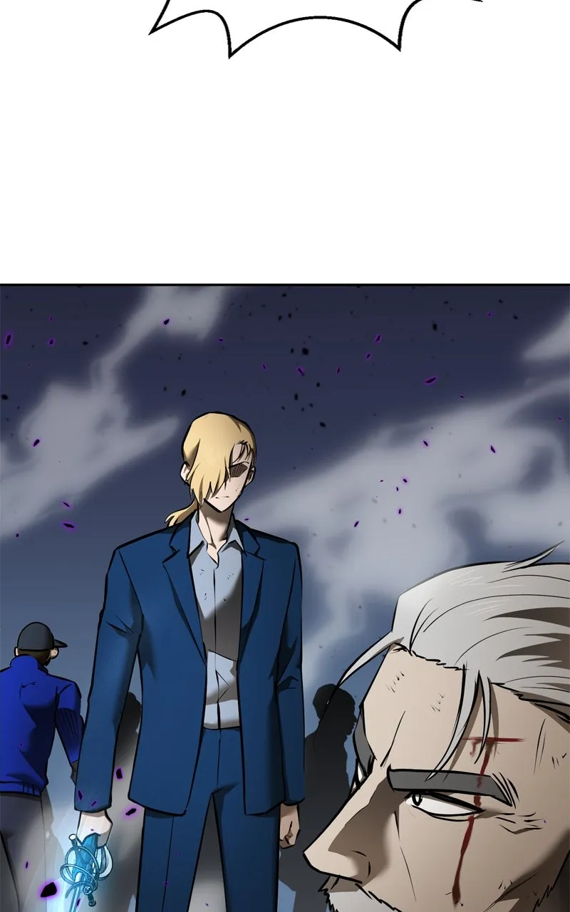 Defeating Dungeons via Copy Paste! Chapter 46 page 65 - 