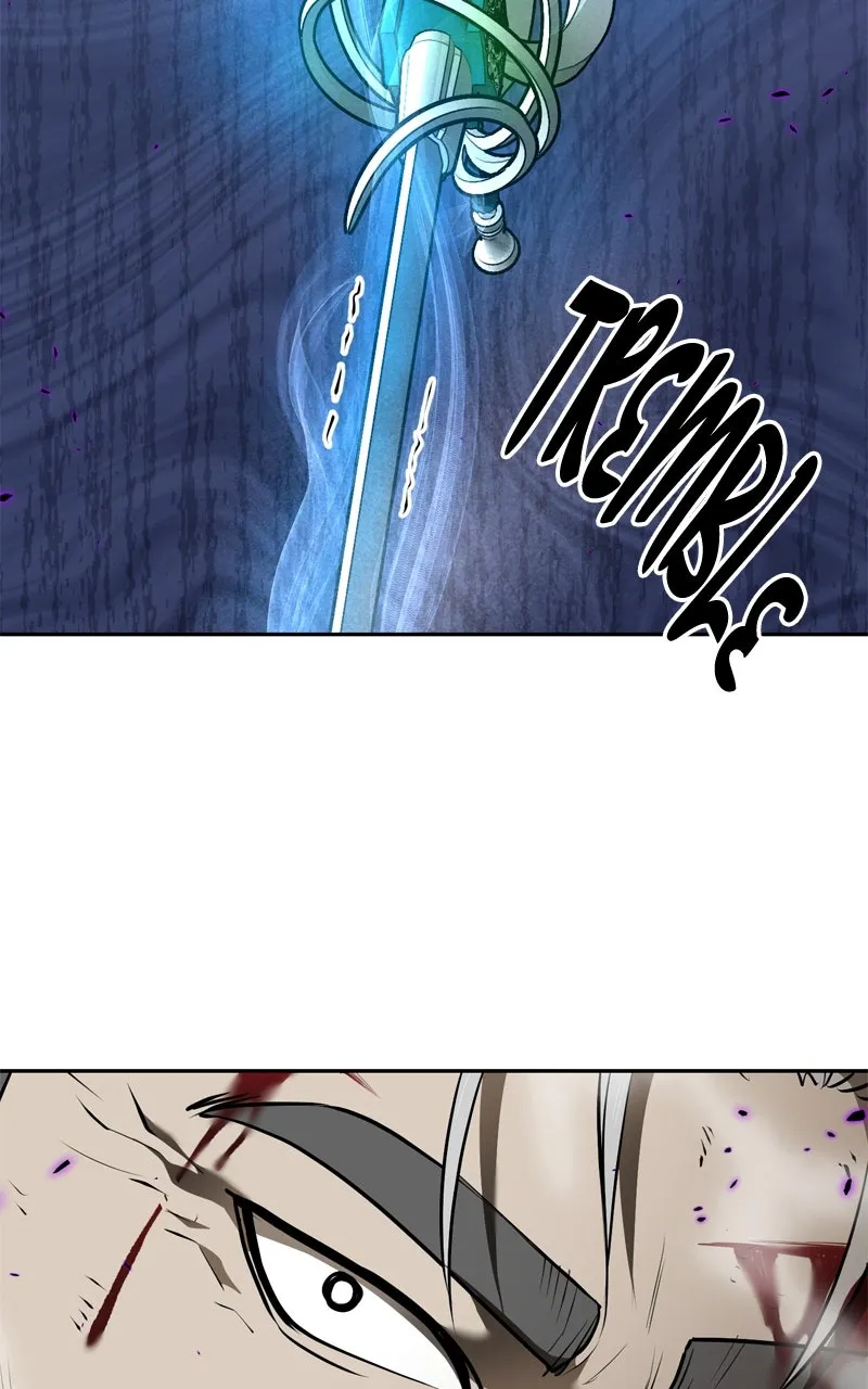 Defeating Dungeons via Copy Paste! Chapter 46 page 67 - 