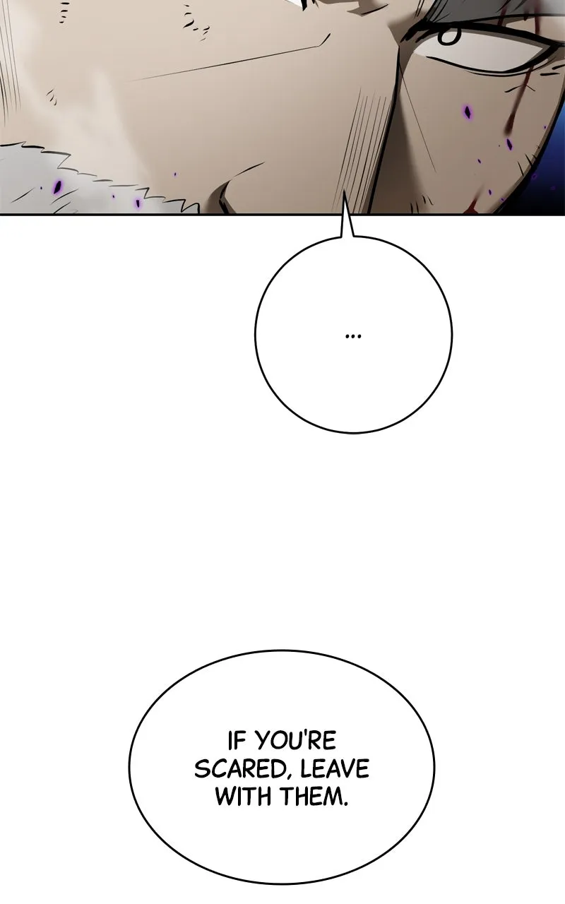 Defeating Dungeons via Copy Paste! Chapter 46 page 68 - 