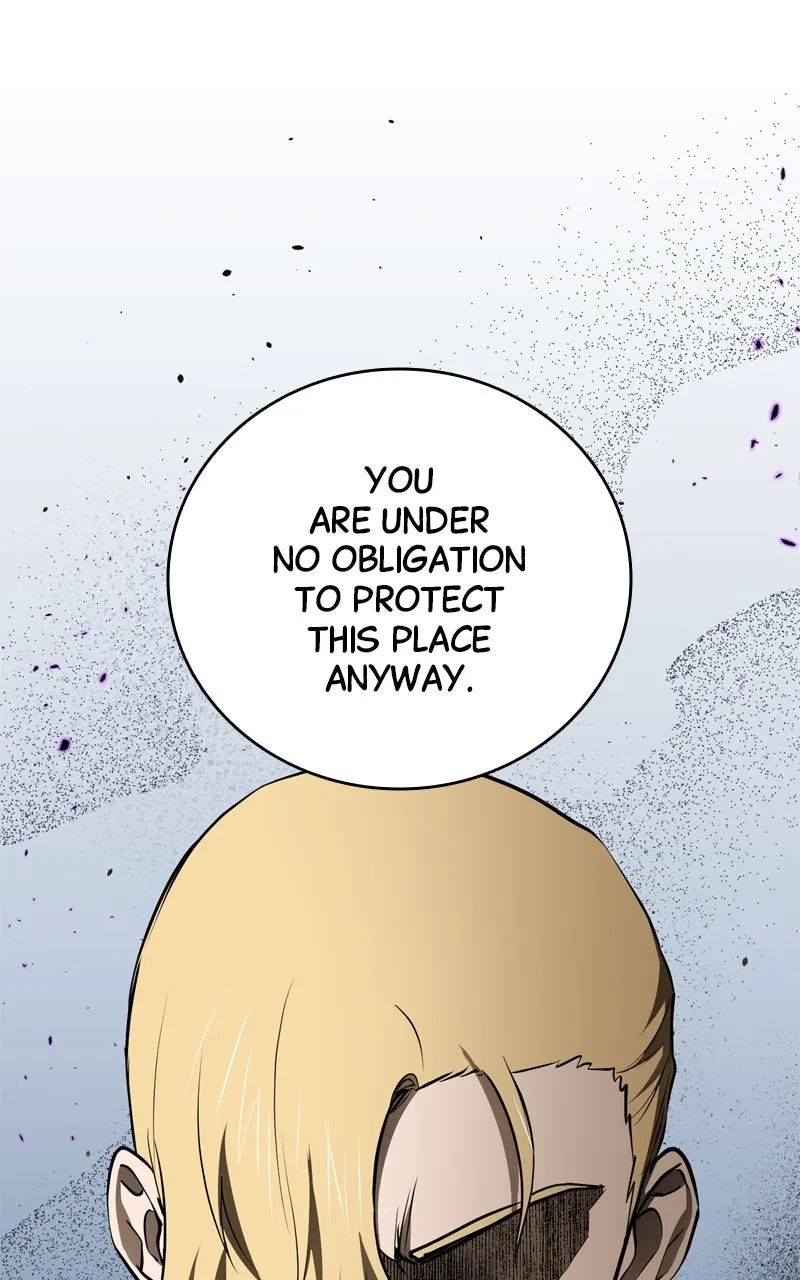 Defeating Dungeons via Copy Paste! Chapter 46 page 72 - 