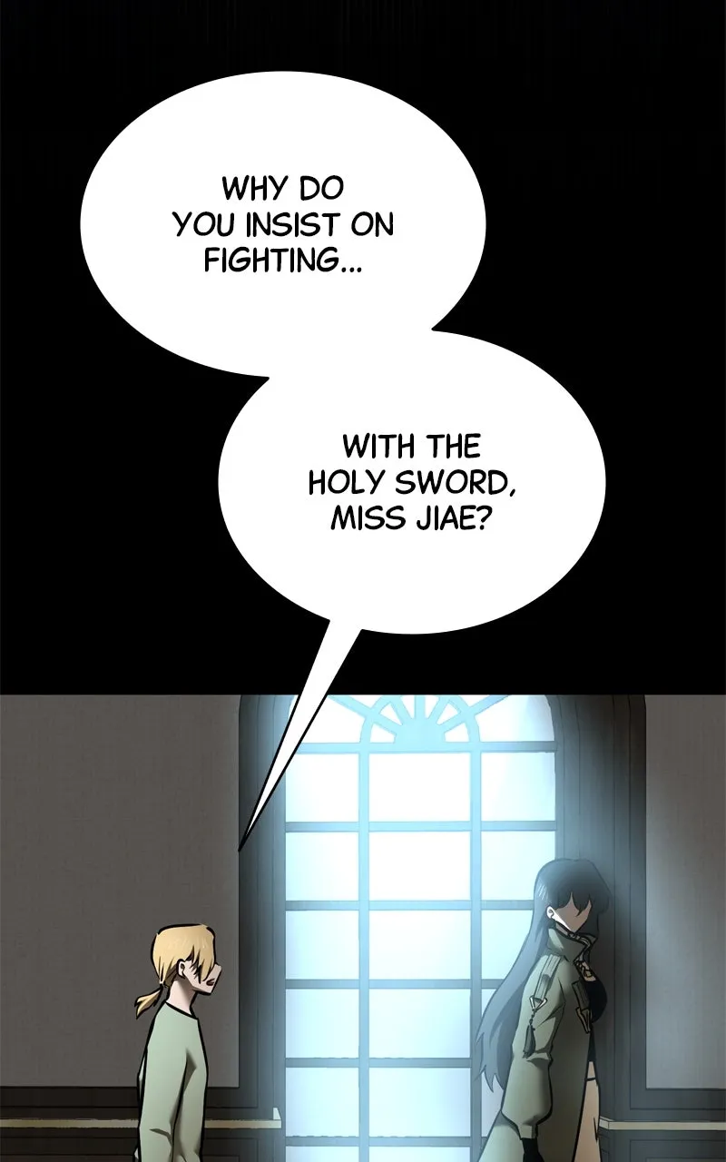 Defeating Dungeons via Copy Paste! Chapter 46 page 74 - 