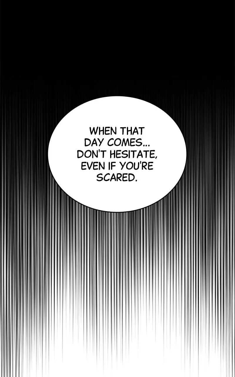 Defeating Dungeons via Copy Paste! Chapter 46 page 80 - 