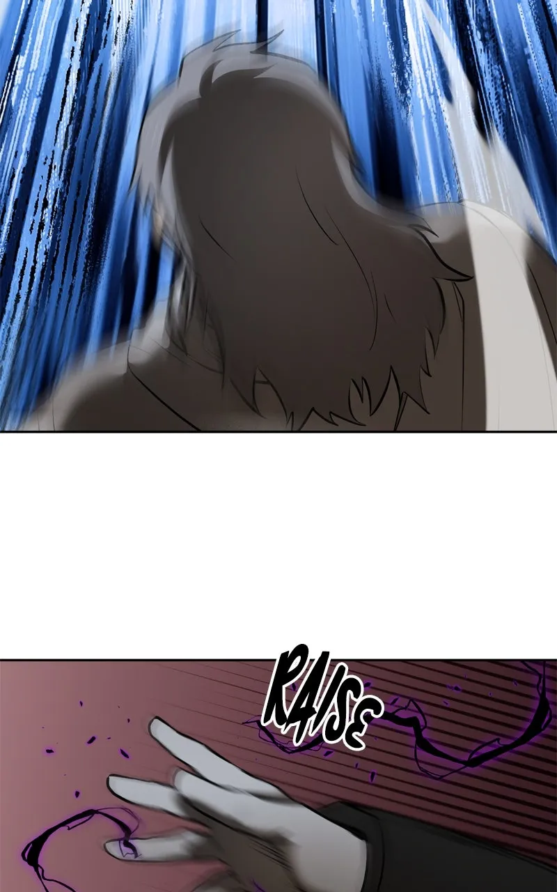 Defeating Dungeons via Copy Paste! Chapter 46 page 84 - 