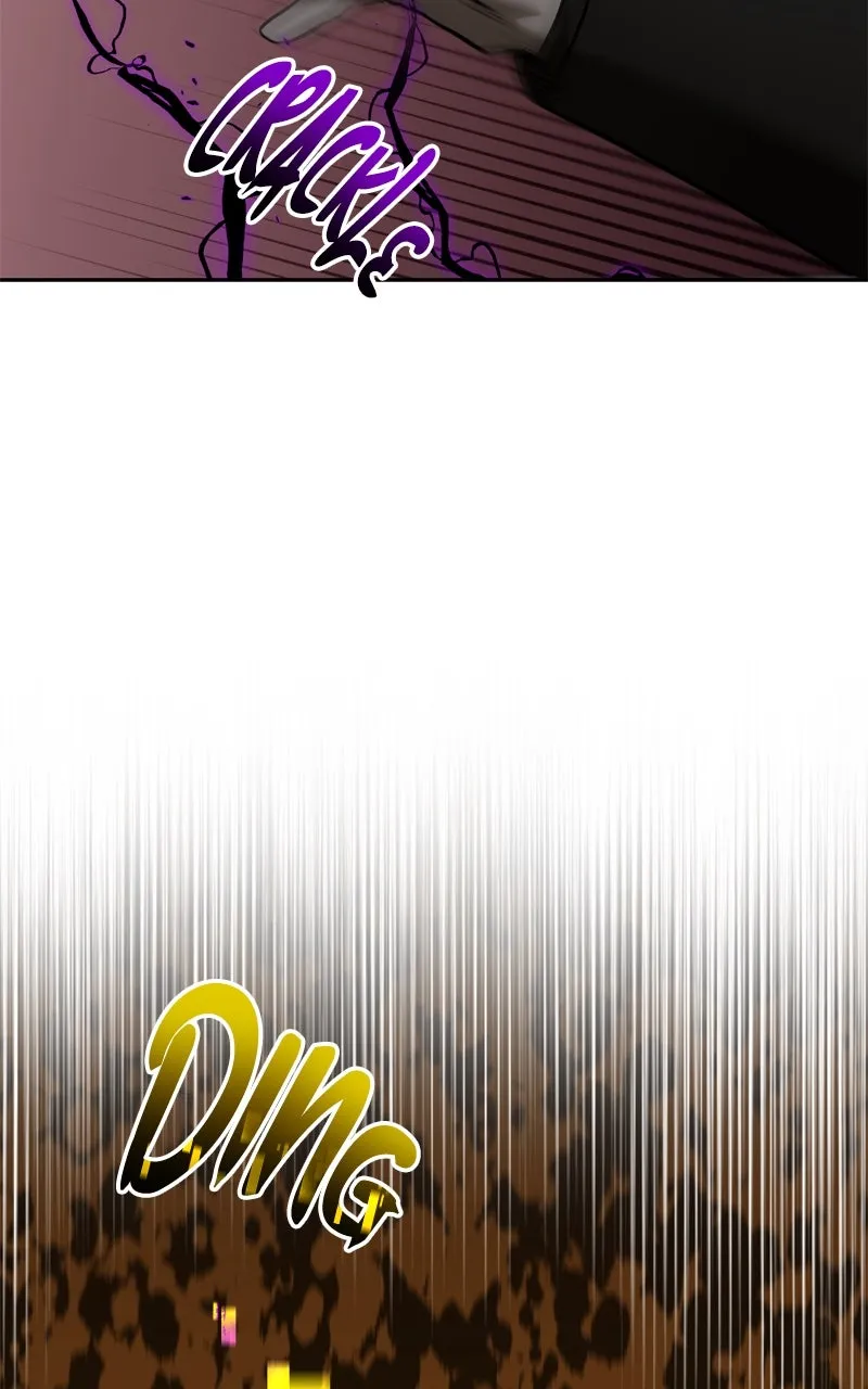 Defeating Dungeons via Copy Paste! Chapter 46 page 85 - 