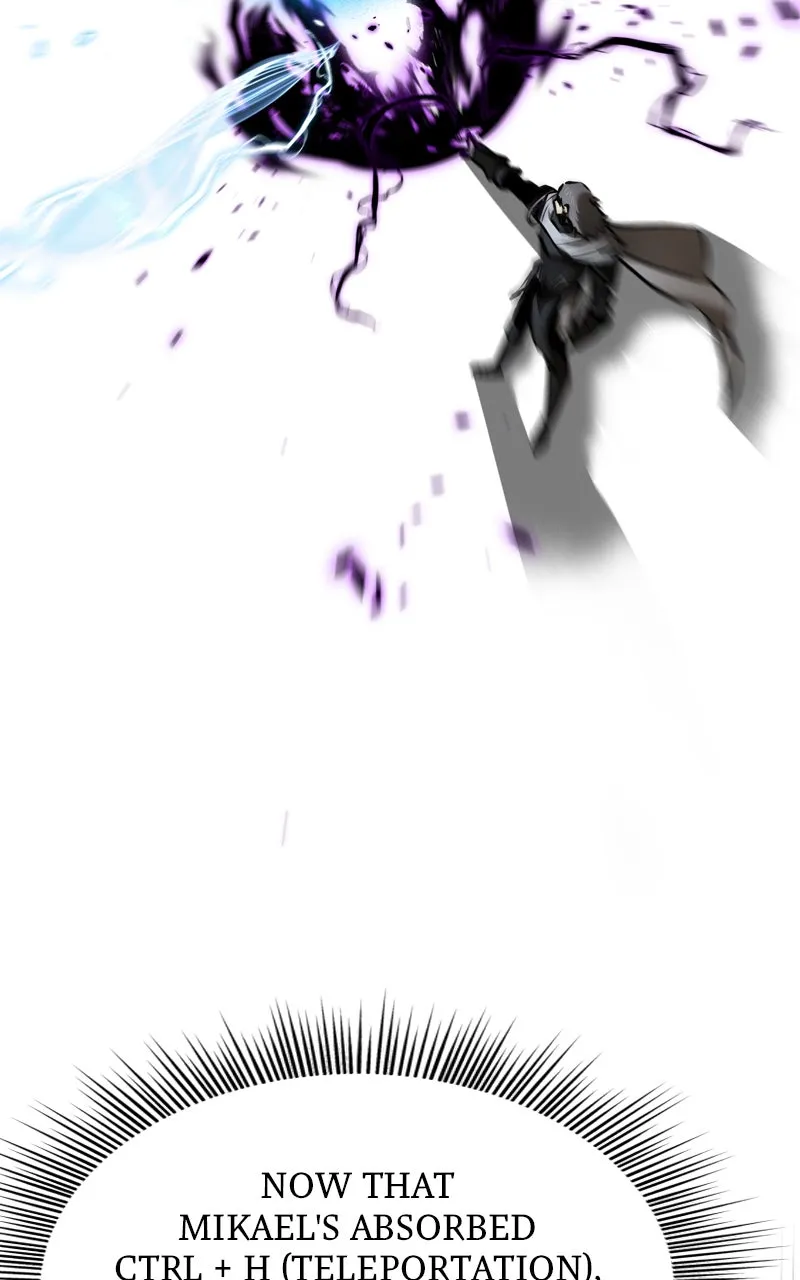 Defeating Dungeons via Copy Paste! Chapter 46 page 90 - 