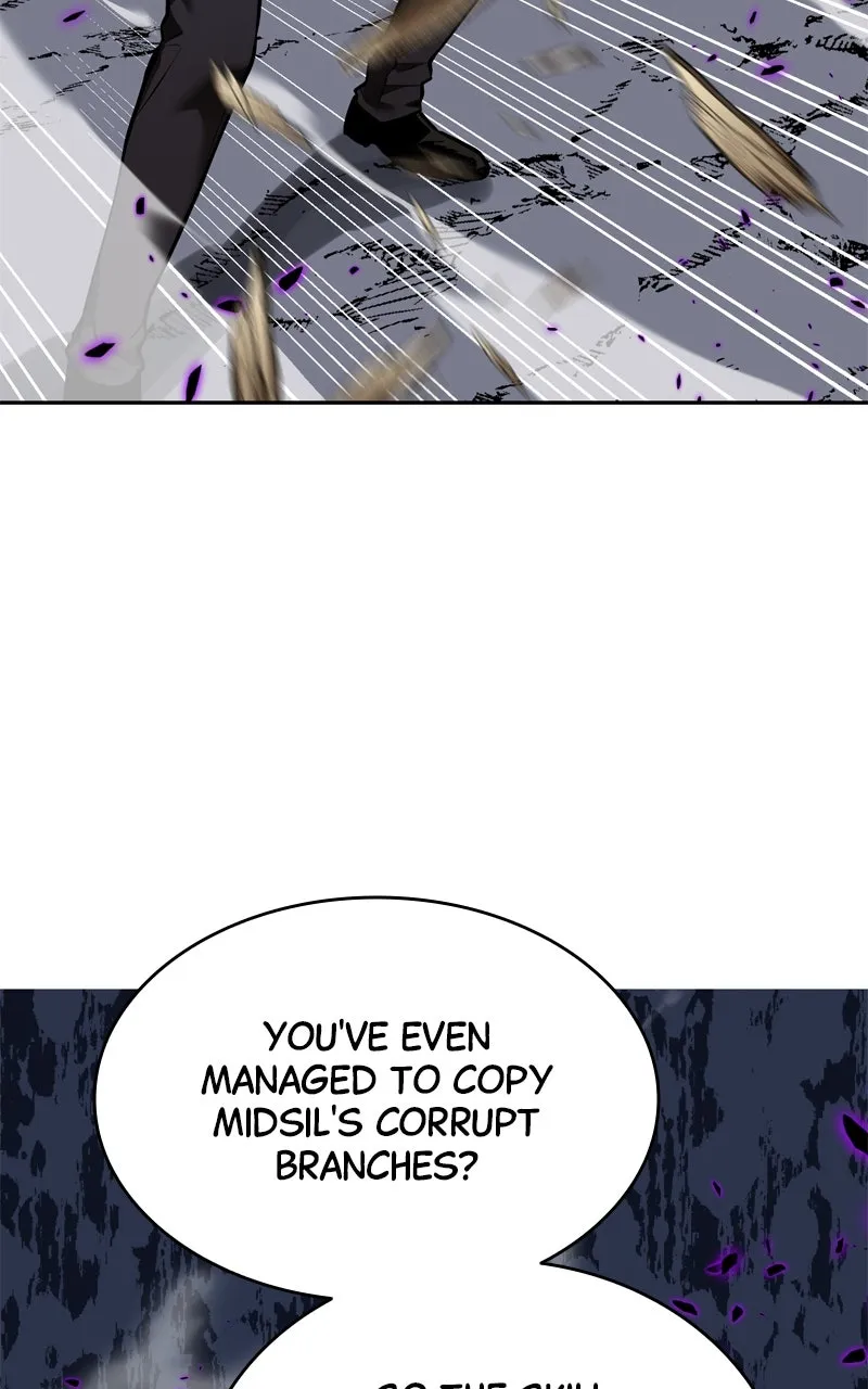 Defeating Dungeons via Copy Paste! Chapter 47 page 102 - 