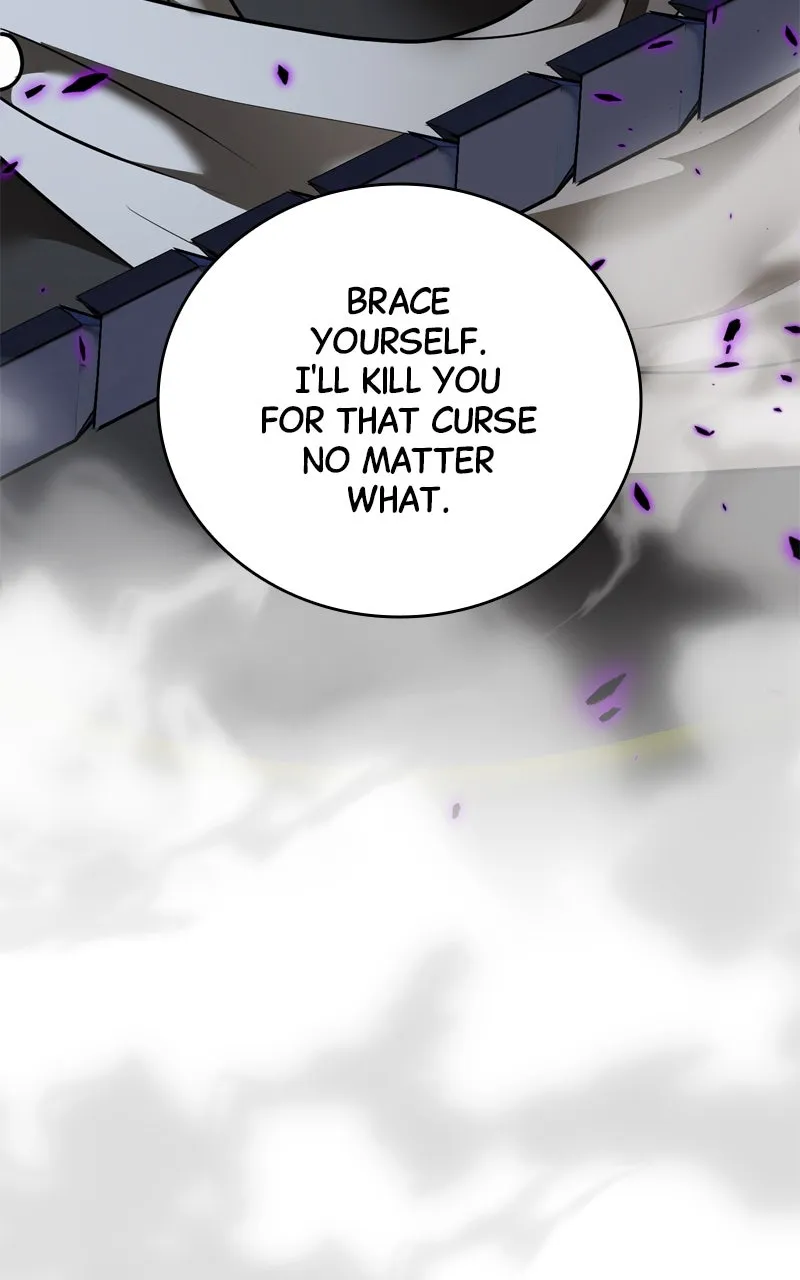 Defeating Dungeons via Copy Paste! Chapter 47 page 104 - 