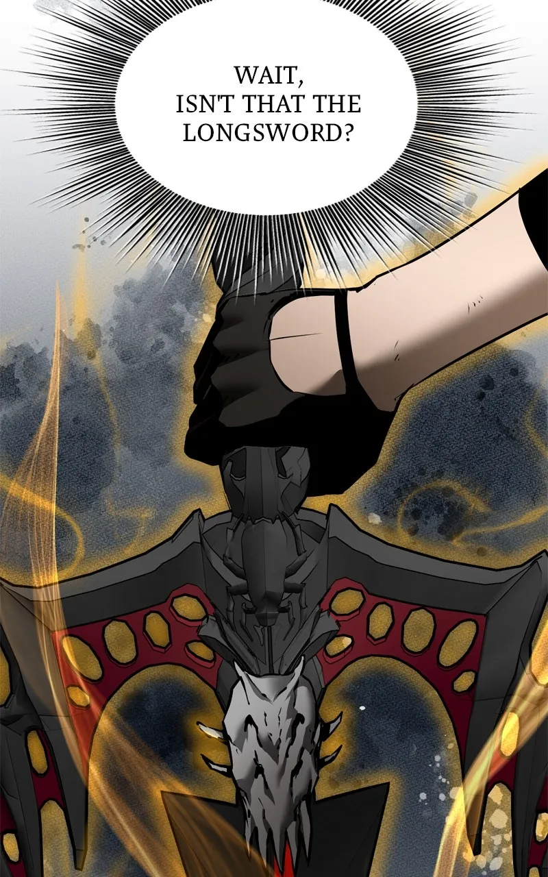 Defeating Dungeons via Copy Paste! Chapter 47 page 32 - 