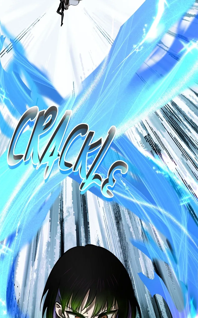 Defeating Dungeons via Copy Paste! Chapter 47 page 50 - 