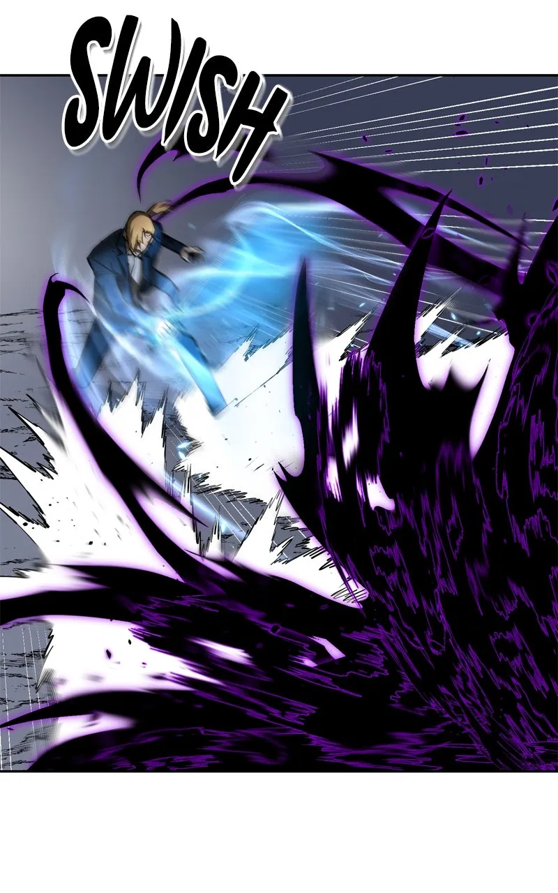 Defeating Dungeons via Copy Paste! Chapter 47 page 6 - 