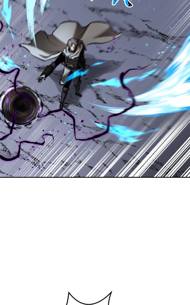 Defeating Dungeons via Copy Paste! Chapter 47 page 60 - 