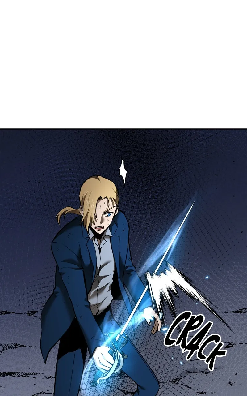 Defeating Dungeons via Copy Paste! Chapter 47 page 7 - 