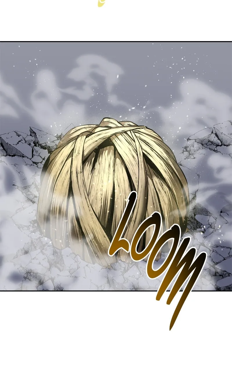 Defeating Dungeons via Copy Paste! Chapter 47 page 66 - 