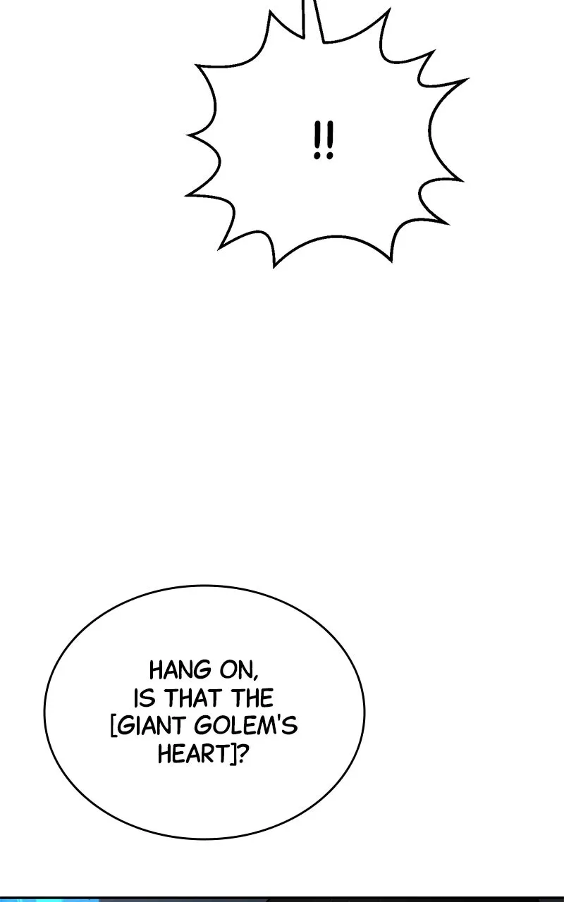 Defeating Dungeons via Copy Paste! Chapter 47 page 72 - 