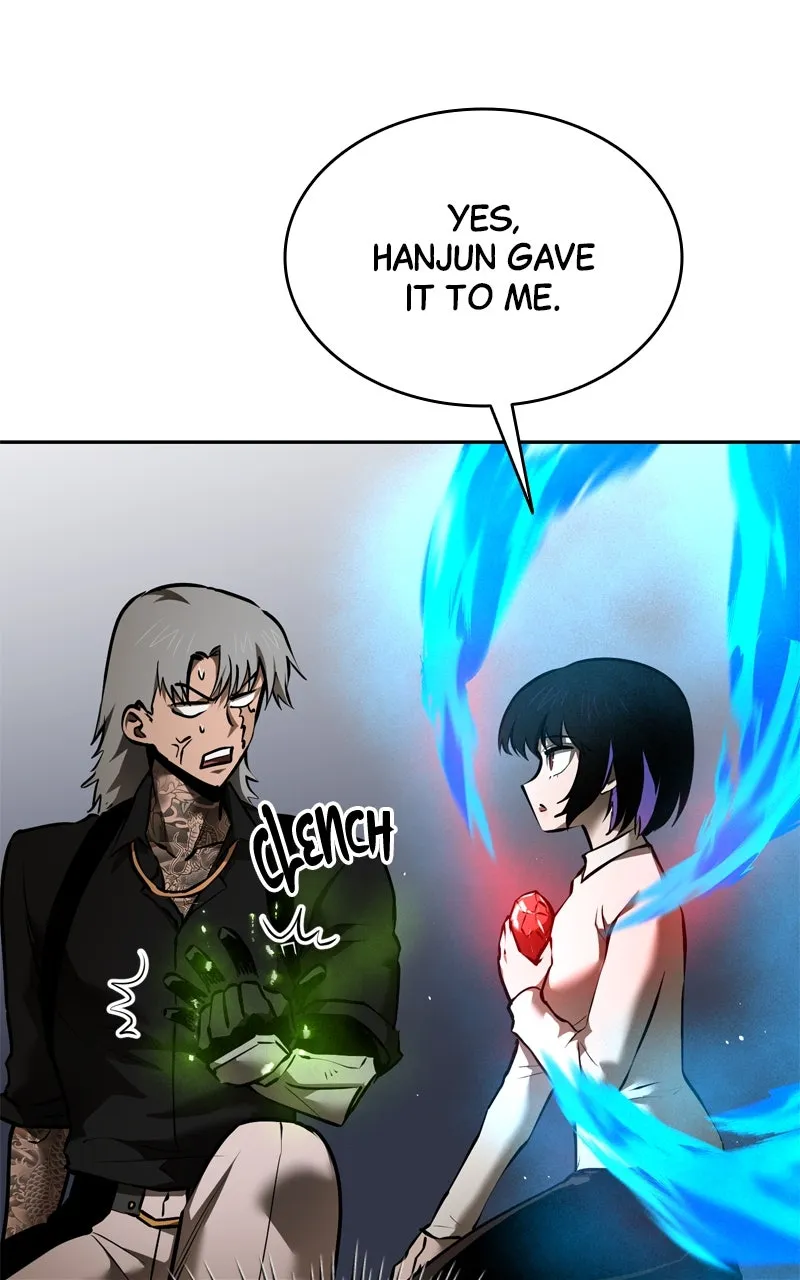 Defeating Dungeons via Copy Paste! Chapter 47 page 74 - 