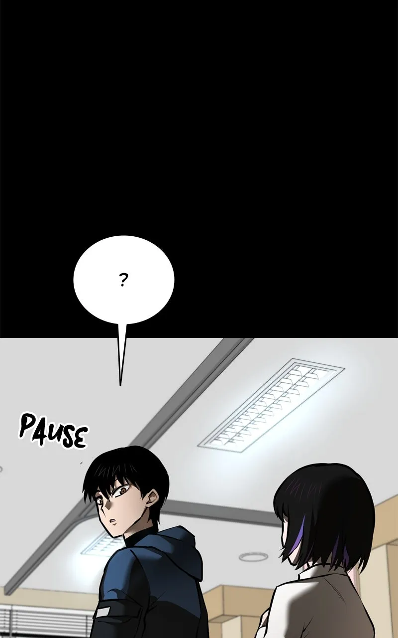 Defeating Dungeons via Copy Paste! Chapter 47 page 79 - 