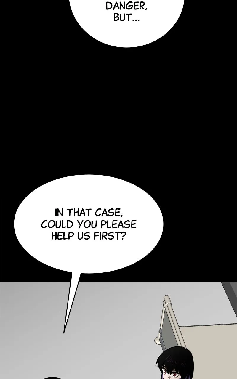 Defeating Dungeons via Copy Paste! Chapter 47 page 83 - 
