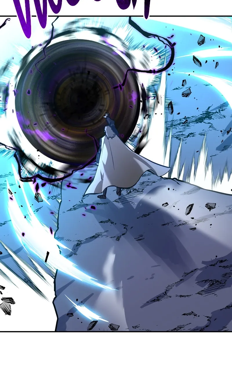 Defeating Dungeons via Copy Paste! Chapter 48 page 13 - 