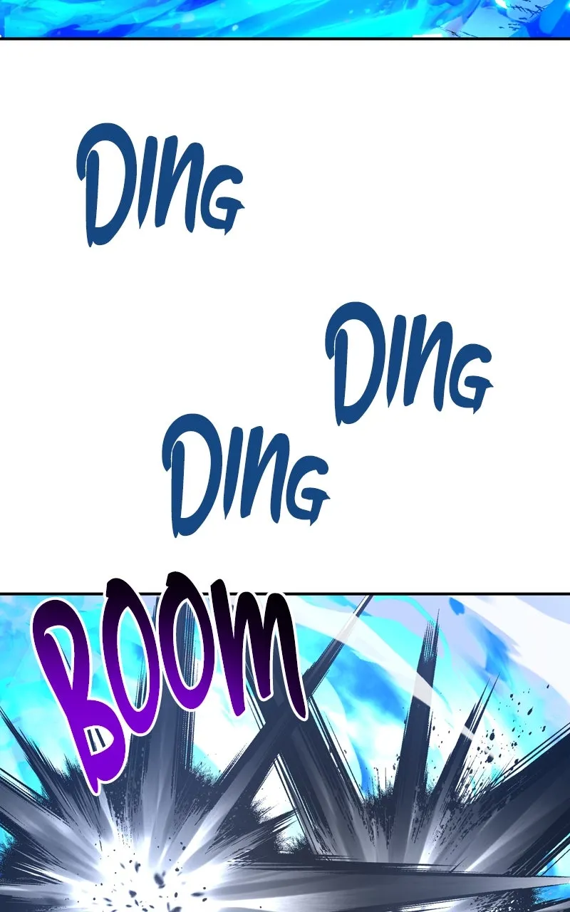 Defeating Dungeons via Copy Paste! Chapter 48 page 20 - 