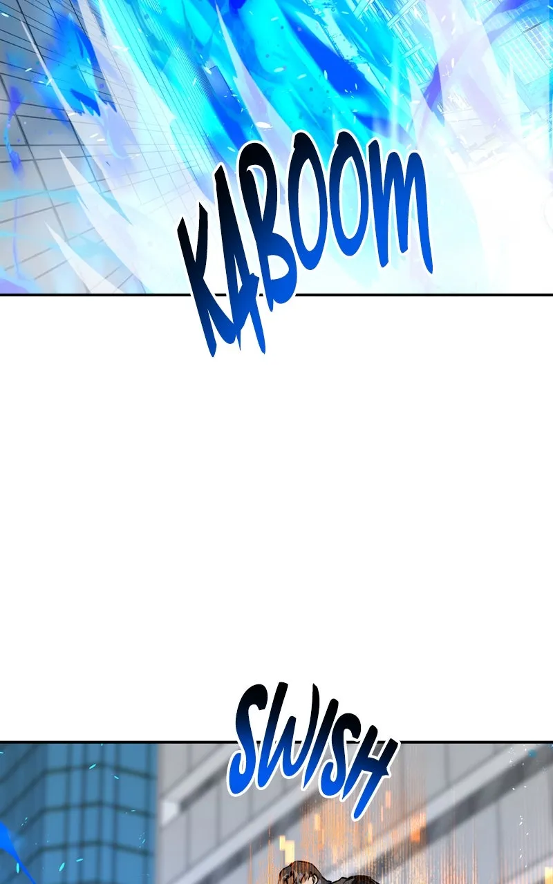 Defeating Dungeons via Copy Paste! Chapter 48 page 23 - 