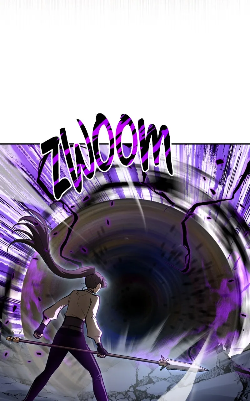 Defeating Dungeons via Copy Paste! Chapter 48 page 28 - 