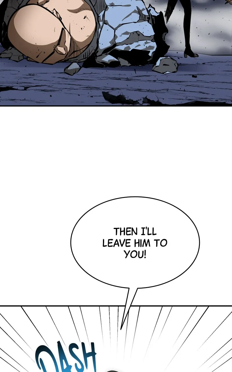 Defeating Dungeons via Copy Paste! Chapter 48 page 41 - 