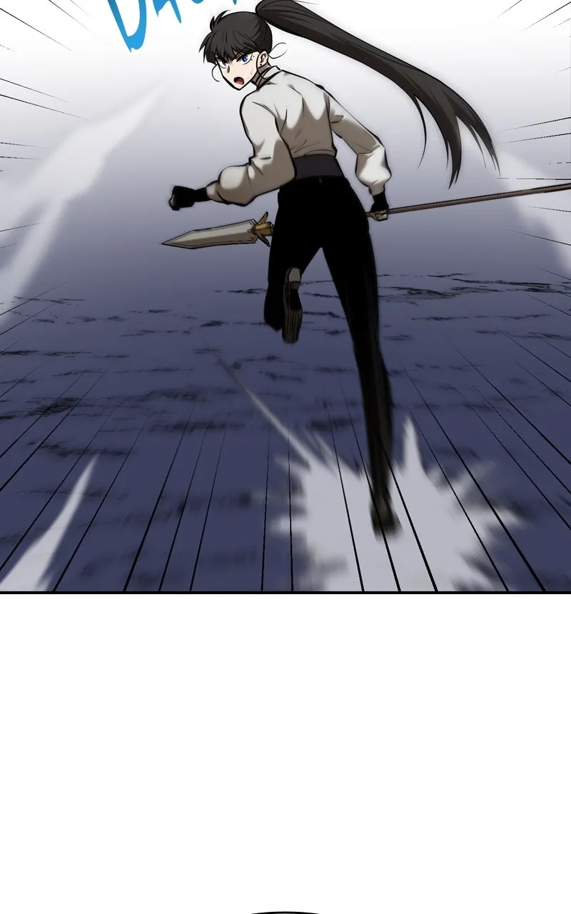 Defeating Dungeons via Copy Paste! Chapter 48 page 42 - 