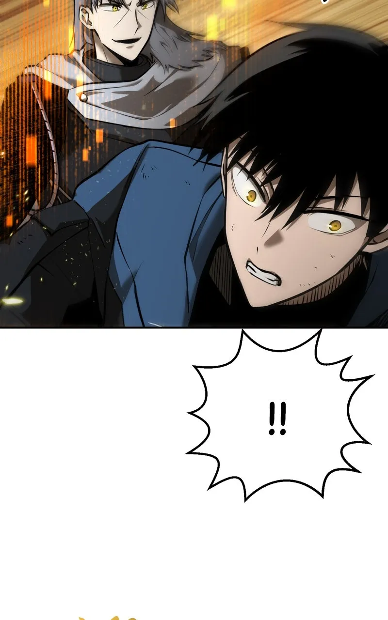 Defeating Dungeons via Copy Paste! Chapter 48 page 48 - 