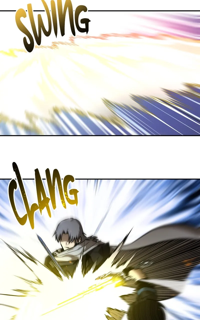 Defeating Dungeons via Copy Paste! Chapter 48 page 49 - 
