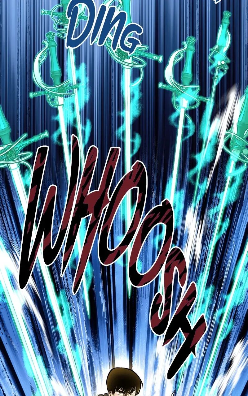 Defeating Dungeons via Copy Paste! Chapter 48 page 59 - 
