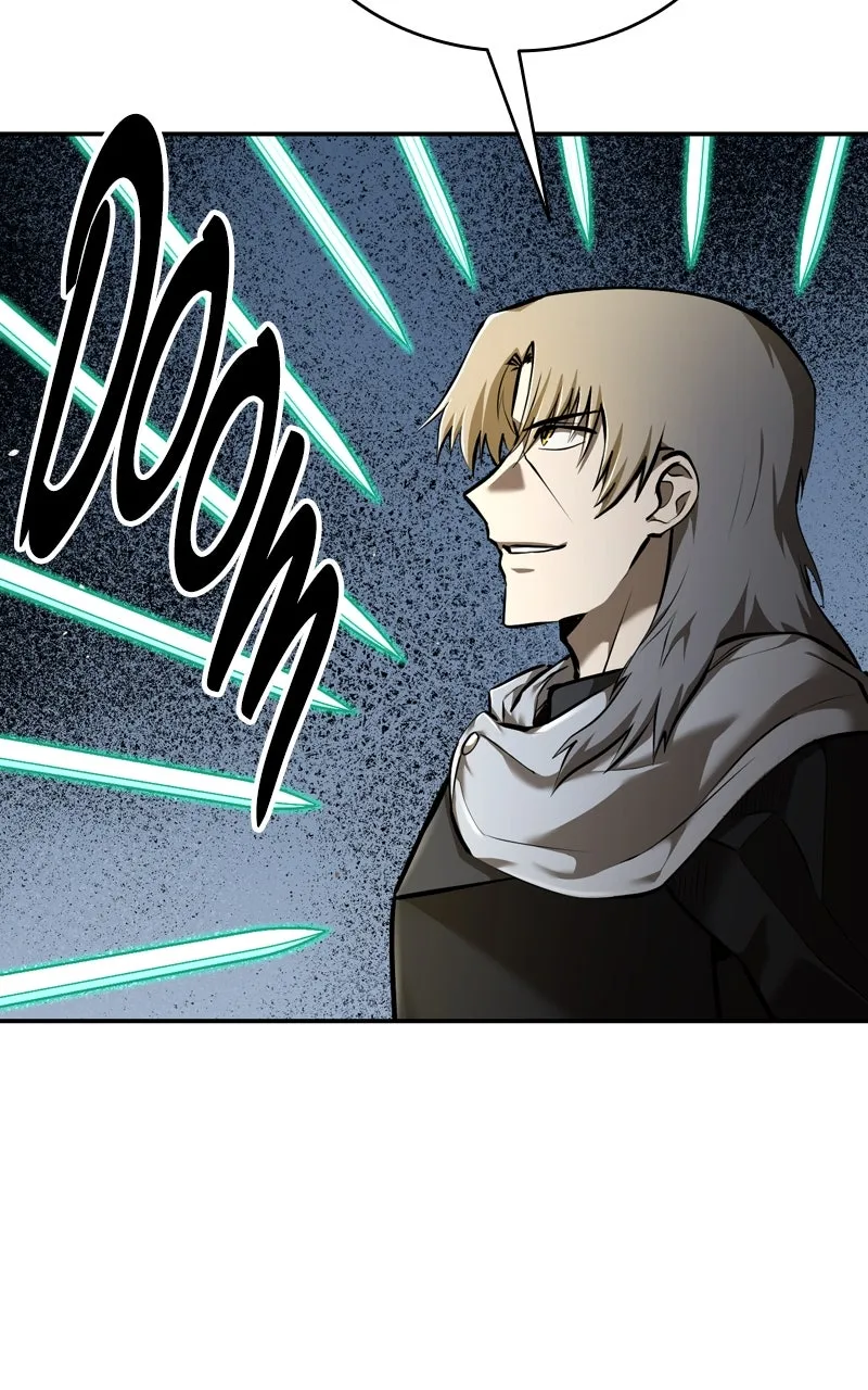 Defeating Dungeons via Copy Paste! Chapter 48 page 61 - 