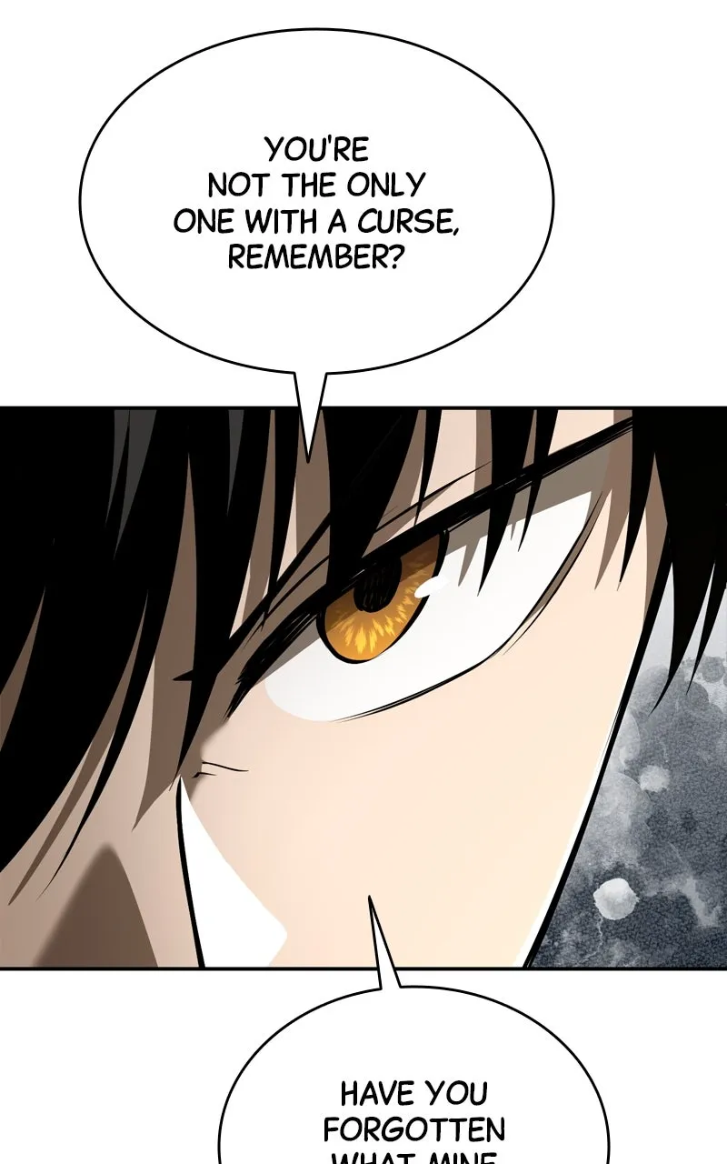 Defeating Dungeons via Copy Paste! Chapter 48 page 62 - 
