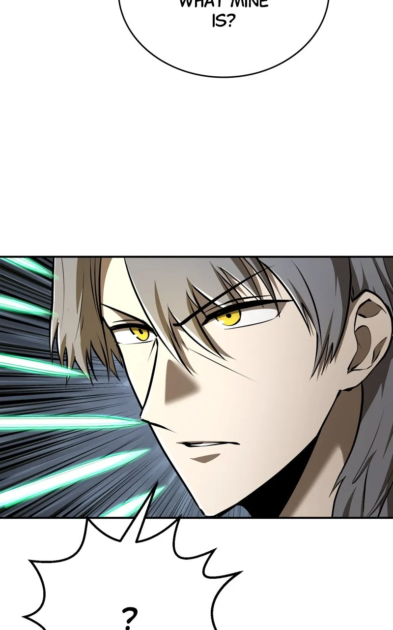 Defeating Dungeons via Copy Paste! Chapter 48 page 63 - 