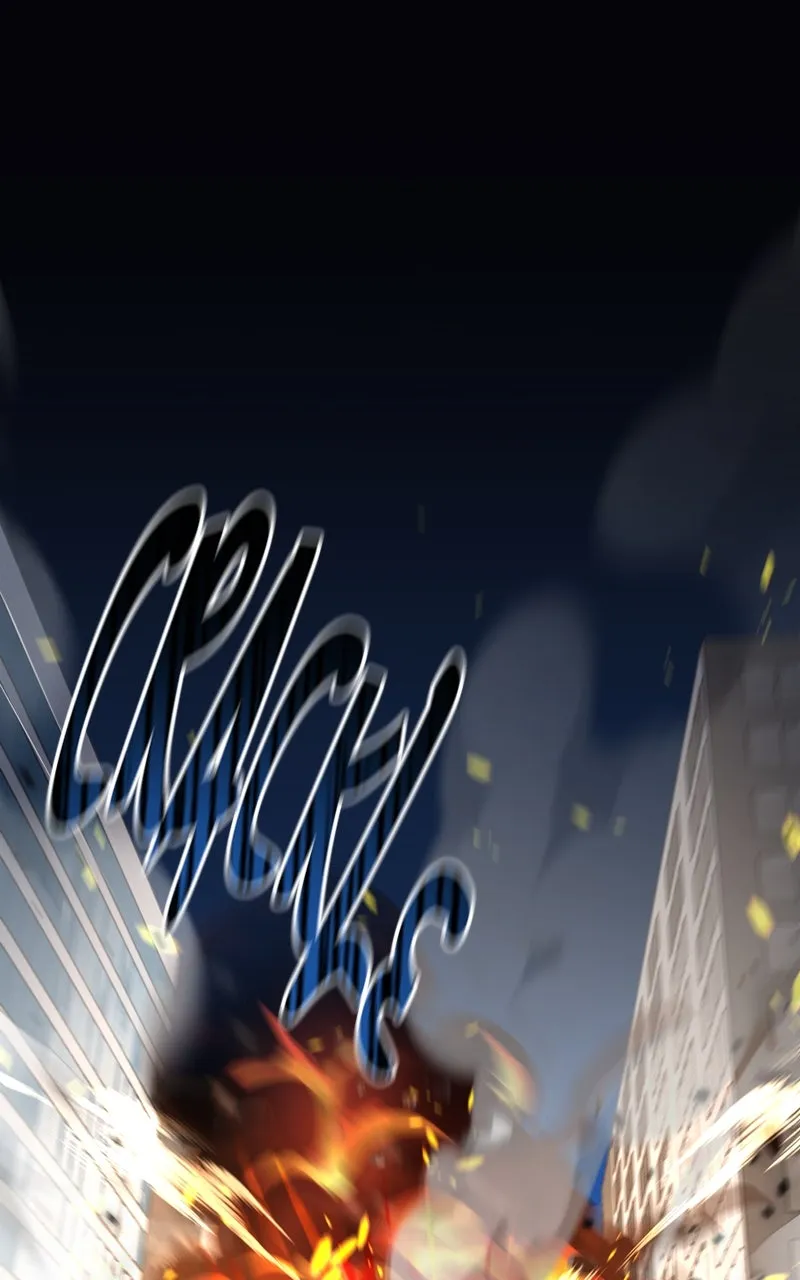 Defeating Dungeons via Copy Paste! Chapter 48 page 68 - 