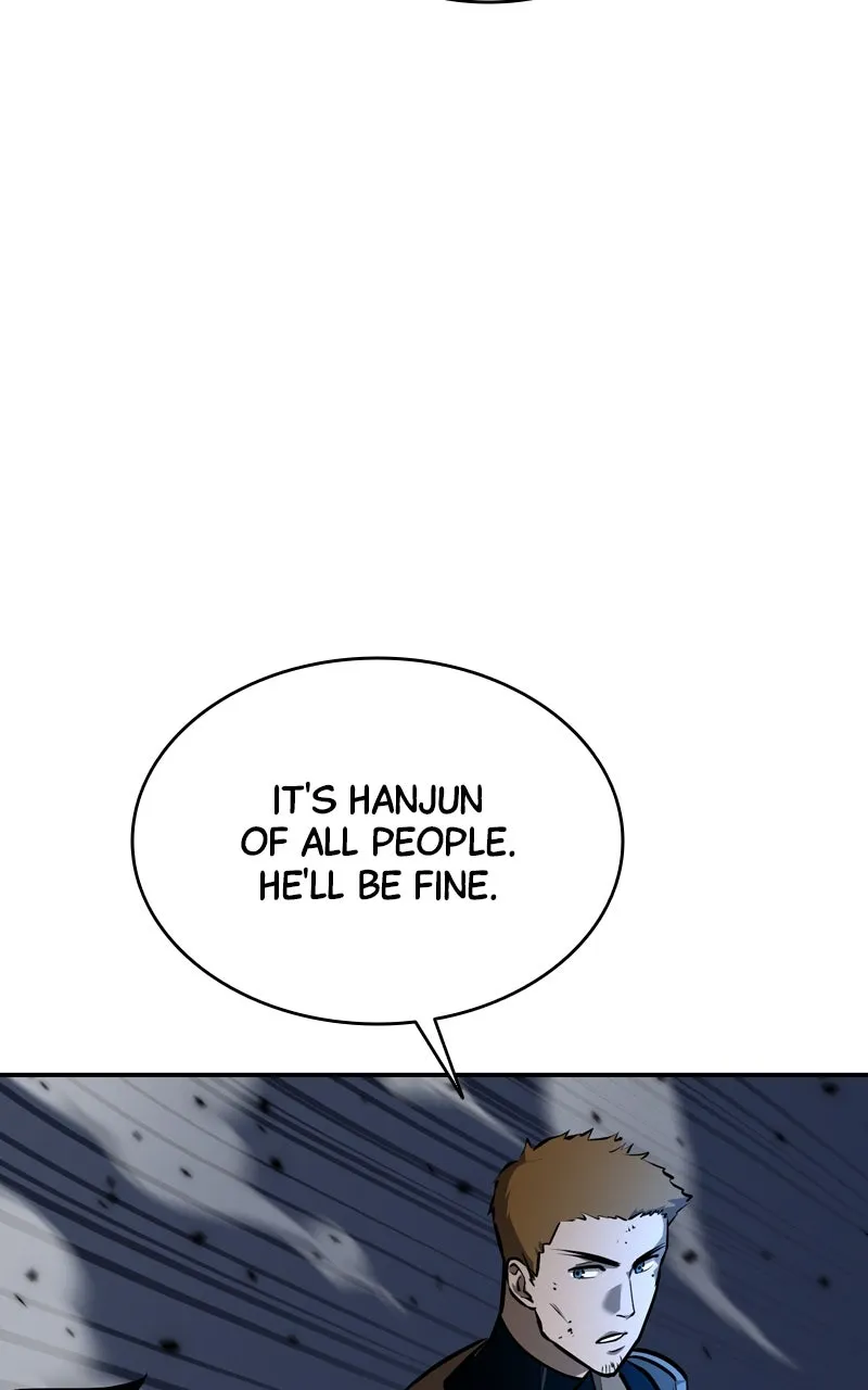 Defeating Dungeons via Copy Paste! Chapter 48 page 71 - 