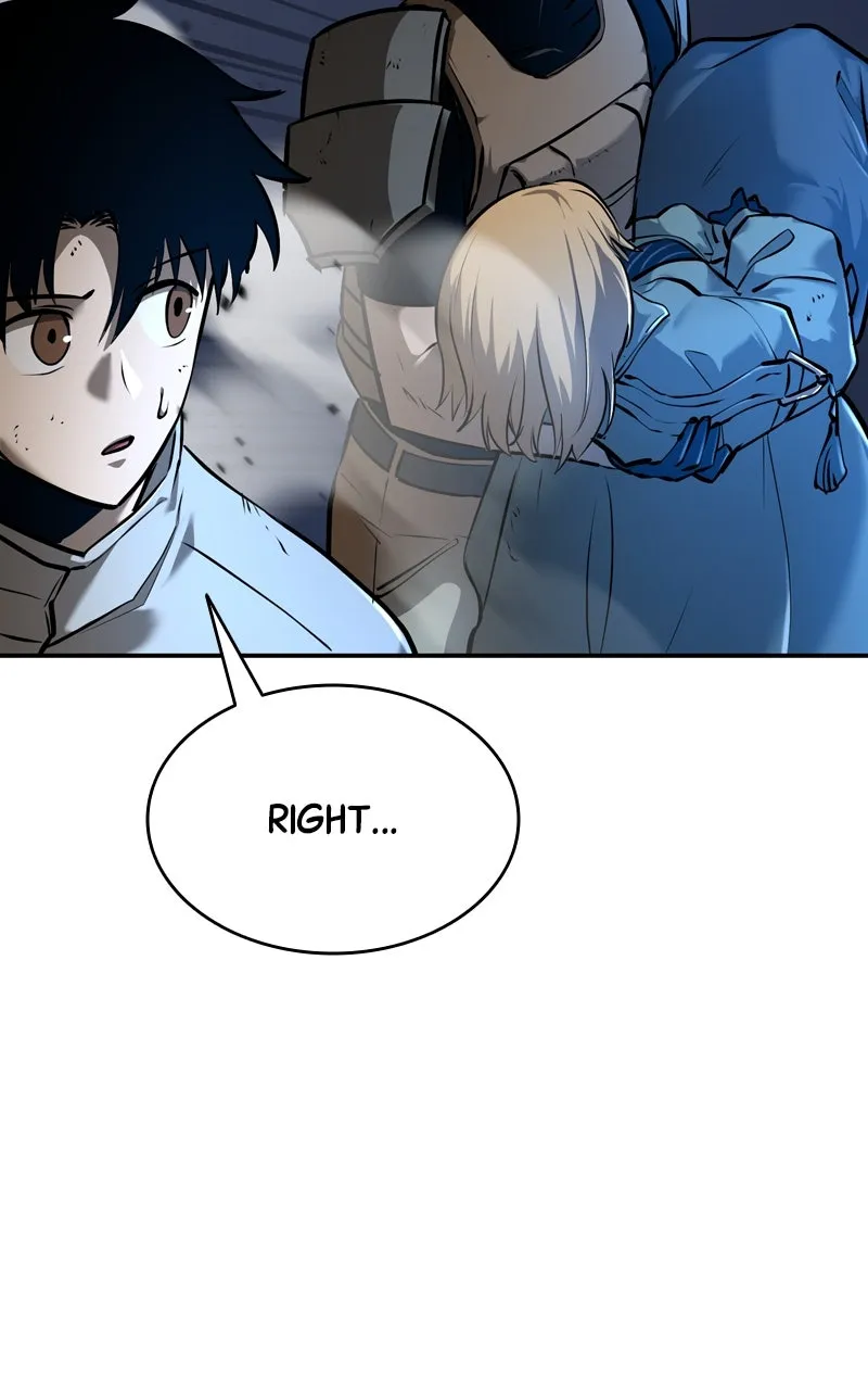 Defeating Dungeons via Copy Paste! Chapter 48 page 72 - 
