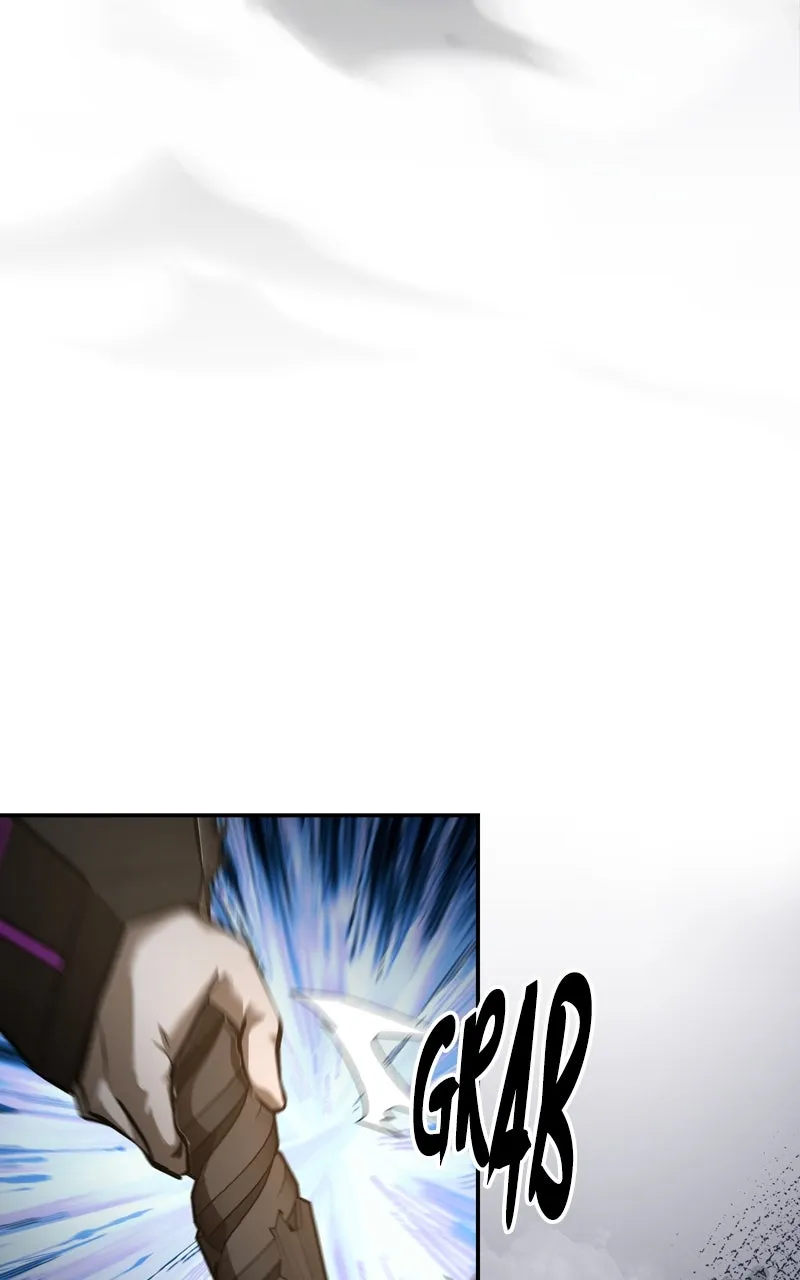 Defeating Dungeons via Copy Paste! Chapter 48 page 82 - 