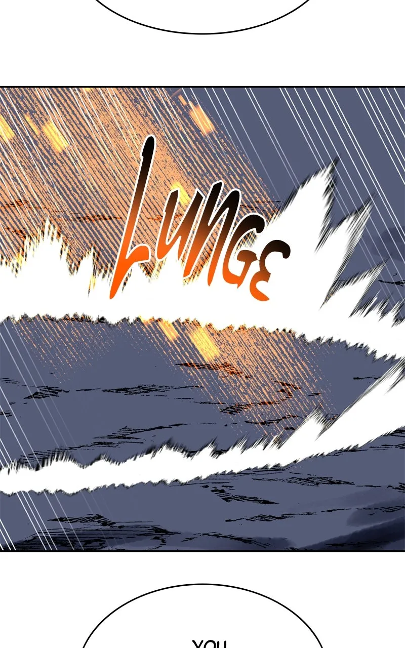 Defeating Dungeons via Copy Paste! Chapter 49 page 110 - 