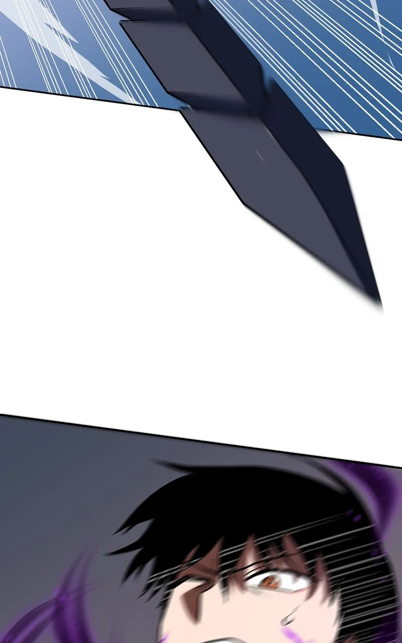 Defeating Dungeons via Copy Paste! Chapter 49 page 13 - 