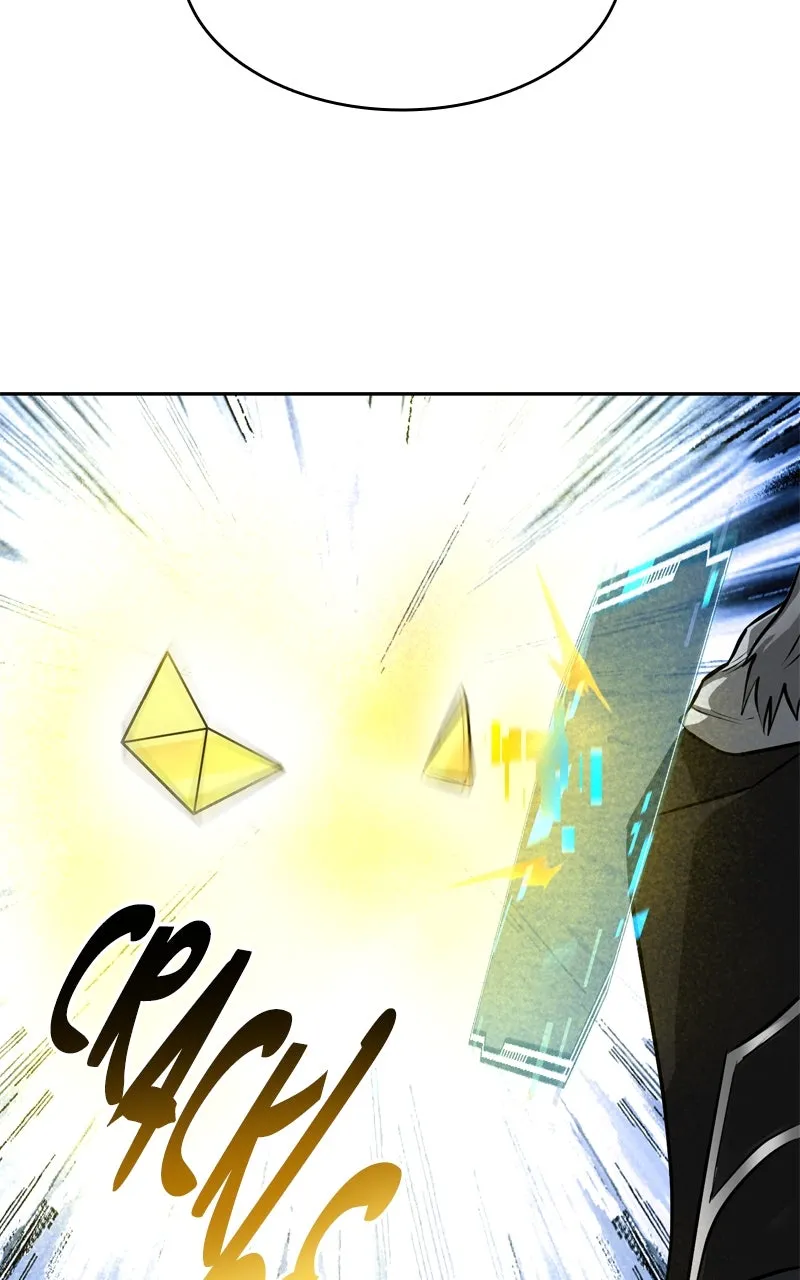 Defeating Dungeons via Copy Paste! Chapter 49 page 121 - 