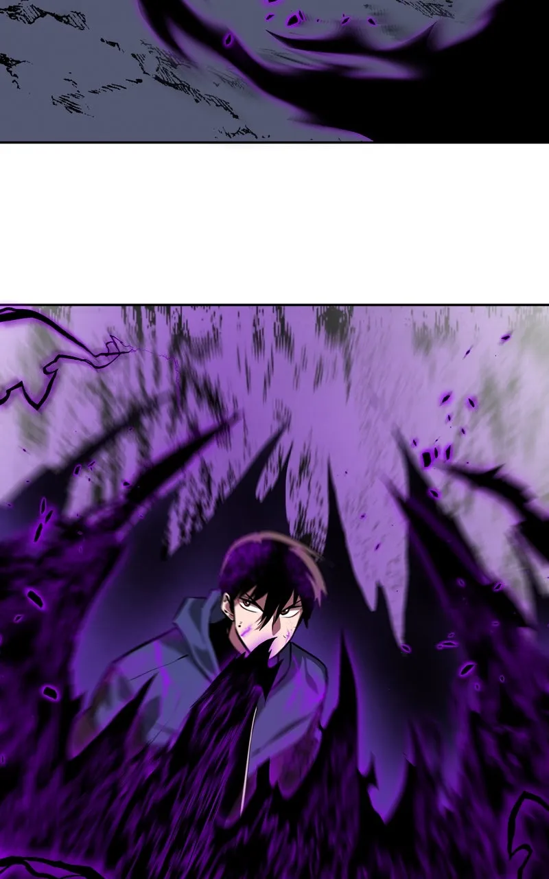 Defeating Dungeons via Copy Paste! Chapter 49 page 32 - 