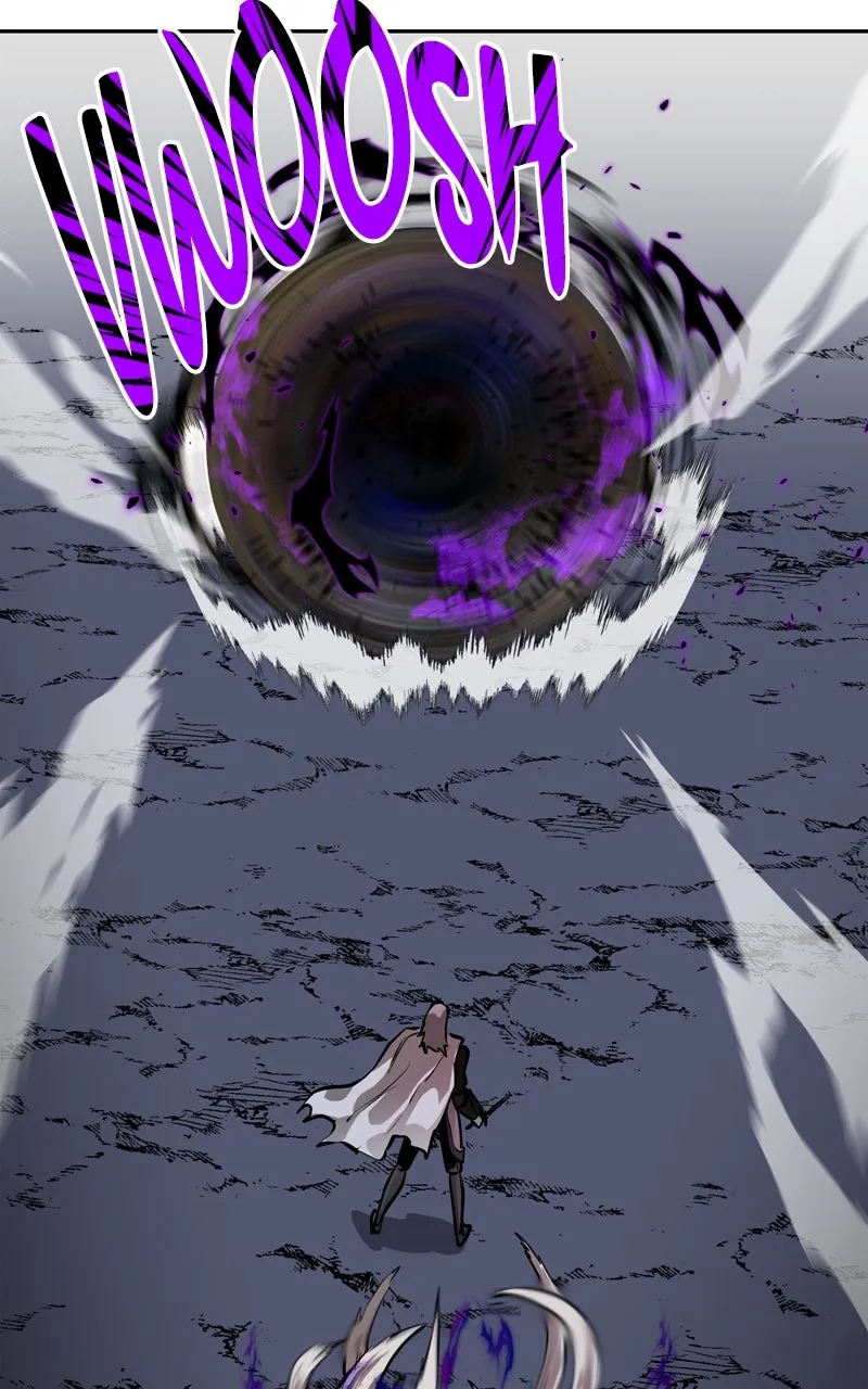 Defeating Dungeons via Copy Paste! Chapter 49 page 35 - 