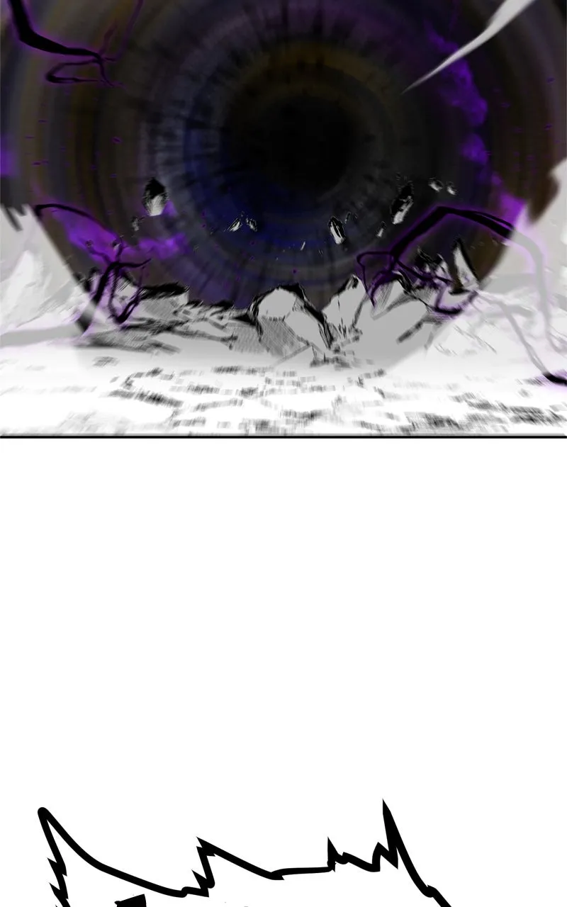 Defeating Dungeons via Copy Paste! Chapter 49 page 44 - 