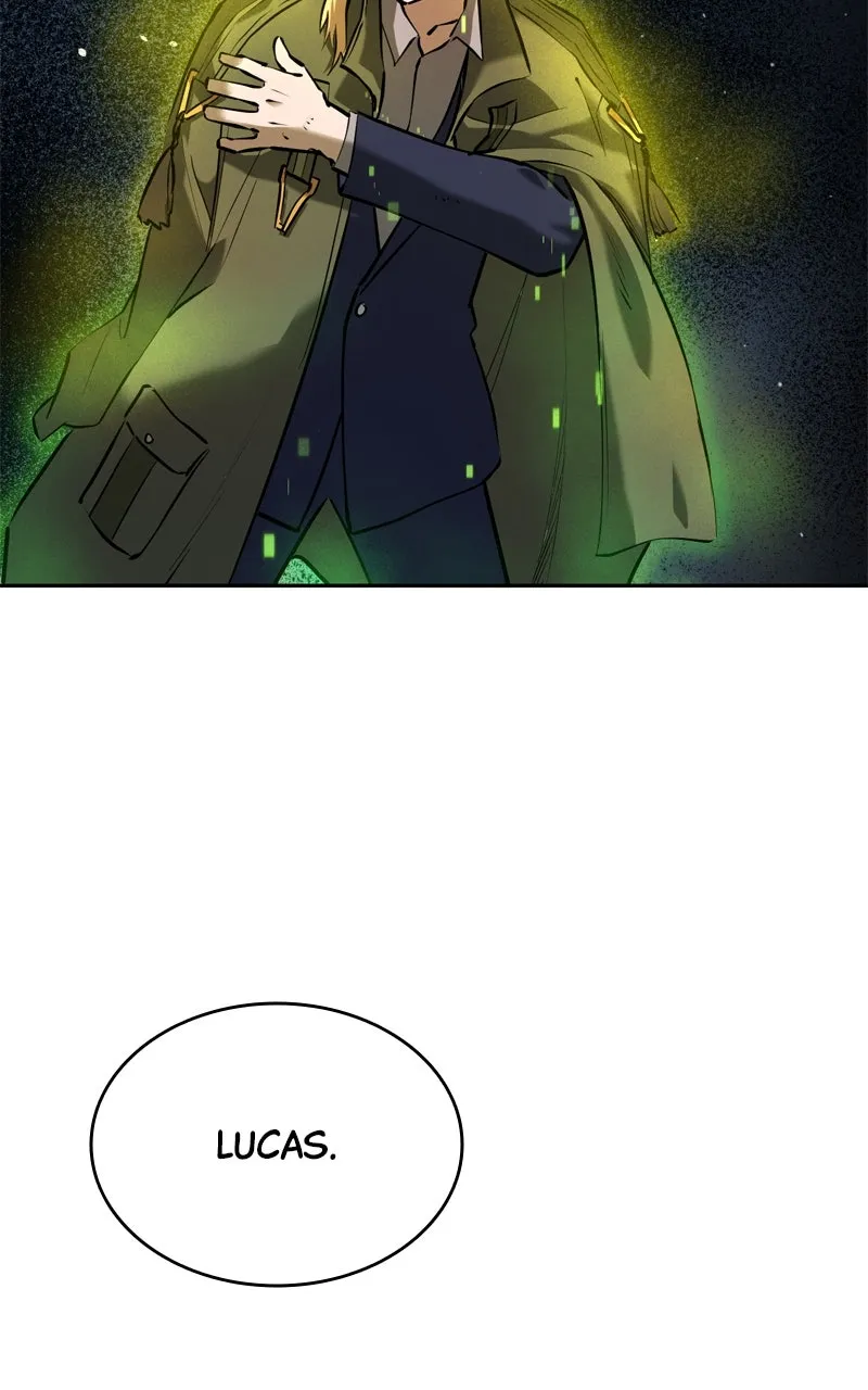 Defeating Dungeons via Copy Paste! Chapter 49 page 63 - 